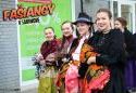 tn_14003_fasiangy_002.jpg