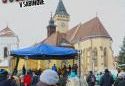 tn_14004_fasiangy_003.jpg