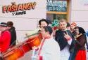 14005_fasiangy_004.jpg