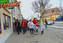 tn_14006_fasiangy_005.jpg