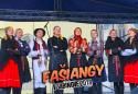 tn_14031_fasiangy_030.jpg