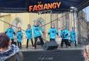 tn_14064_fasiangy_063.jpg