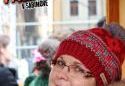 tn_14070_fasiangy_069.jpg
