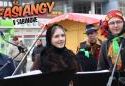 tn_14076_fasiangy_075.jpg
