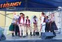 tn_14090_fasiangy_089.jpg