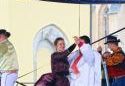 tn_14091_fasiangy_090.jpg