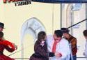 tn_14093_fasiangy_092.jpg