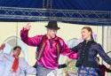 tn_14100_fasiangy_099.jpg