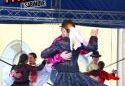 tn_14101_fasiangy_100.jpg