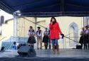 tn_14125_fasiangy_124.jpg