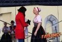 tn_14126_fasiangy_125.jpg