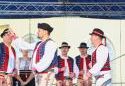 tn_14135_fasiangy_134.jpg