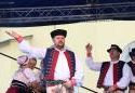 tn_14139_fasiangy_138.jpg