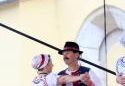 tn_14147_fasiangy_146.jpg
