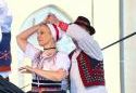tn_14149_fasiangy_148.jpg