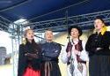 tn_14158_fasiangy_157.jpg