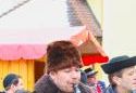 tn_14163_fasiangy_162.jpg