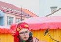 tn_14164_fasiangy_163.jpg