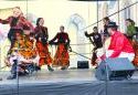 tn_14168_fasiangy_167.jpg