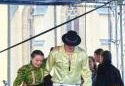tn_14169_fasiangy_168.jpg