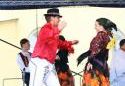 tn_14172_fasiangy_171.jpg