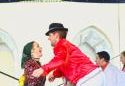 tn_14174_fasiangy_173.jpg