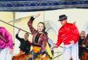 tn_14183_fasiangy_182.jpg