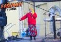 tn_14185_fasiangy_184.jpg