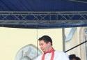 tn_14219_fasiangy_218.jpg