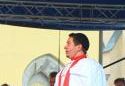 tn_14220_fasiangy_219.jpg