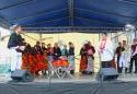 tn_14224_fasiangy_223.jpg