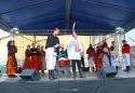 tn_14234_fasiangy_233.jpg
