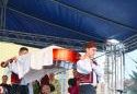 tn_14242_fasiangy_241.jpg