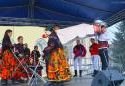 tn_14243_fasiangy_242.jpg