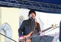 tn_14253_fasiangy_252.jpg