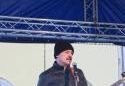 tn_14259_fasiangy_258.jpg