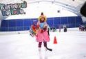 tn_14286_karneval_na_lade_001.jpg