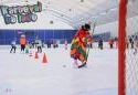 tn_14288_karneval_na_lade_003.jpg