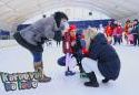 tn_14289_karneval_na_lade_004.jpg