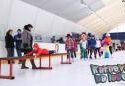 tn_14290_karneval_na_lade_005.jpg
