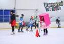 14292_karneval_na_lade_007.jpg