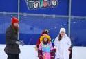 tn_14294_karneval_na_lade_009.jpg
