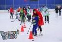 tn_14295_karneval_na_lade_010.jpg