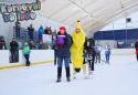 tn_14296_karneval_na_lade_011.jpg