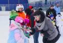 tn_14297_karneval_na_lade_012.jpg