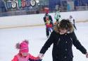 tn_14299_karneval_na_lade_014.jpg