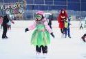 tn_14300_karneval_na_lade_015.jpg