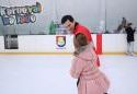 tn_14302_karneval_na_lade_017.jpg