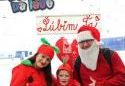 tn_14303_karneval_na_lade_018.jpg