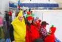 tn_14306_karneval_na_lade_021.jpg